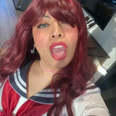 Sophiedesu