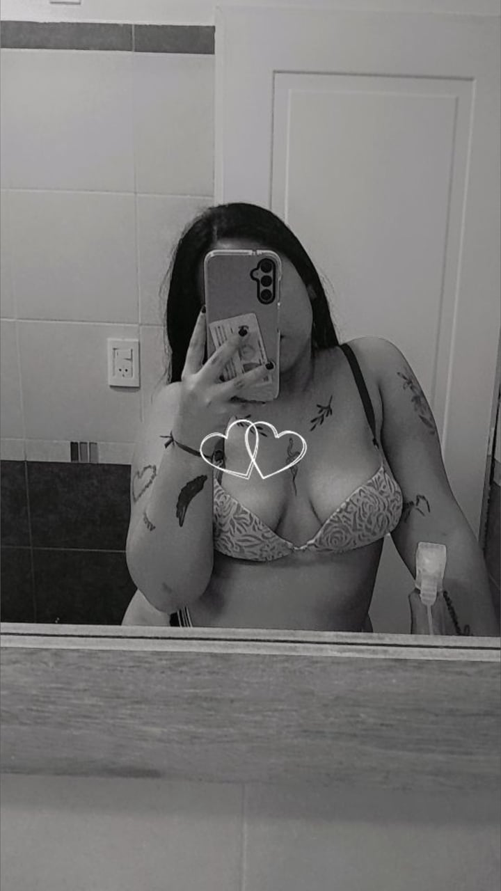 Sophieestar