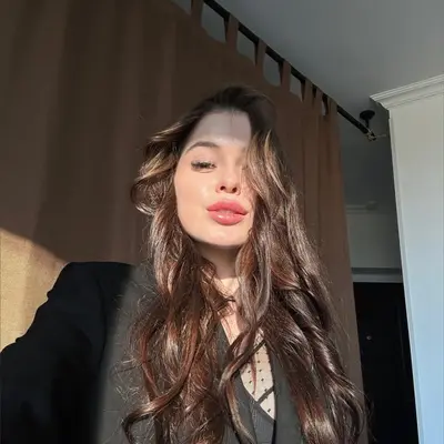 Sophieecutie