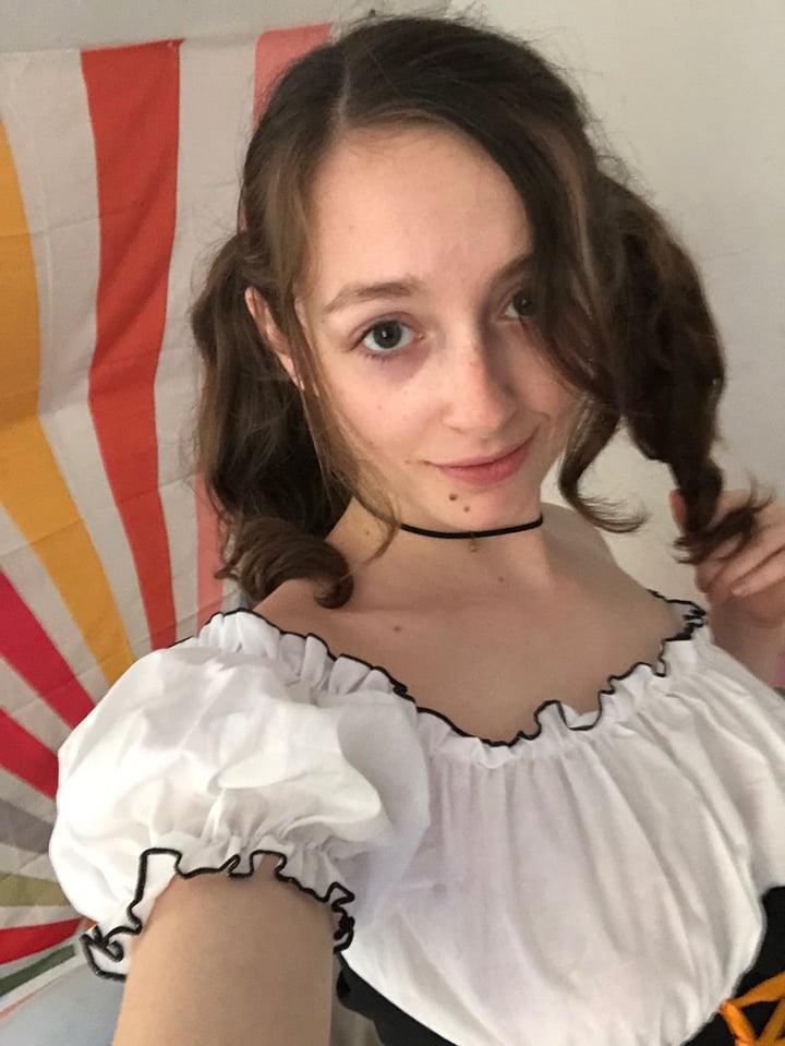 Sophieellieof