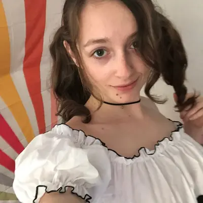 Sophieellieof