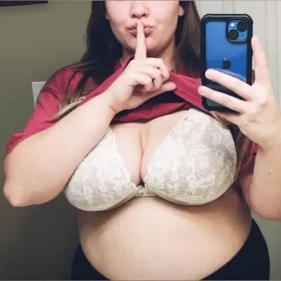 Sophieexotic1