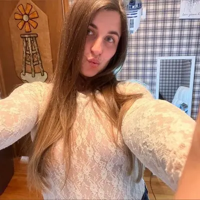 Sophieluvv