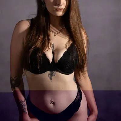 Sophiemodels