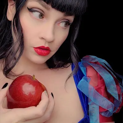 Sophiemoon