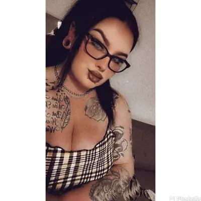 Sophieskyes