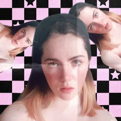 Sophiesoles98