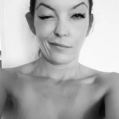 Sophiesworld26