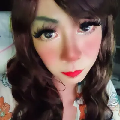 Sophie
