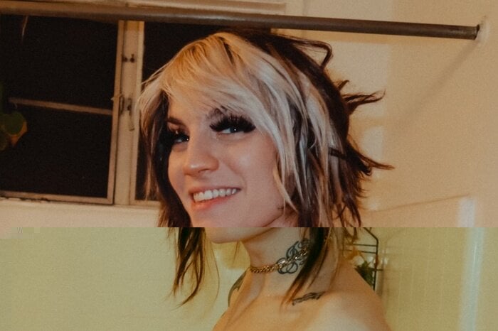 Sophiistarvip