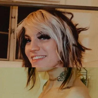 Sophiistarvip