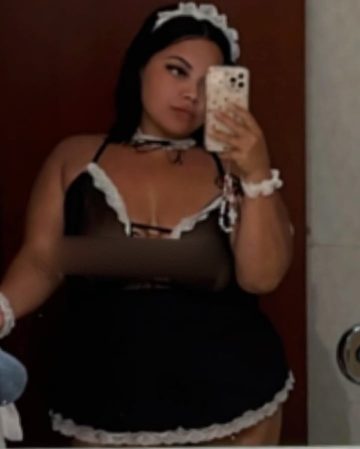 Sorayaaustralia