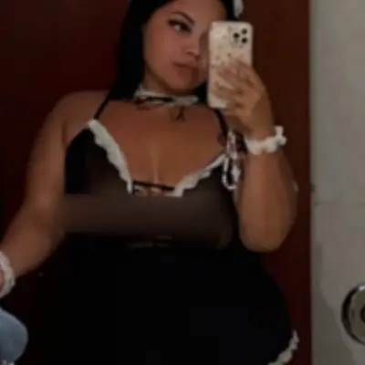 Sorayaaustralia