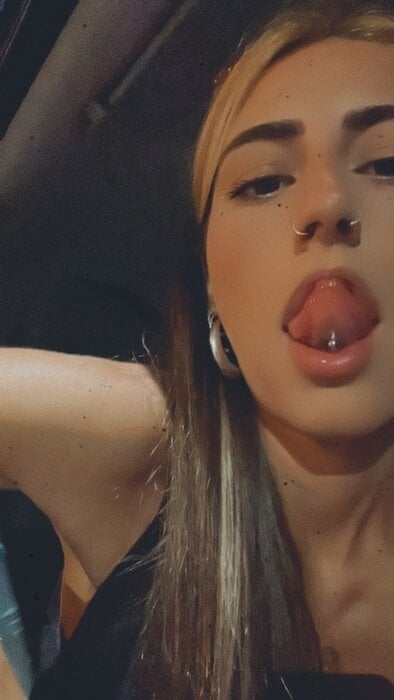 Sorayaxxxfree