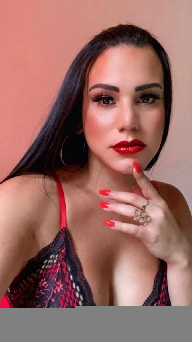 Soraya