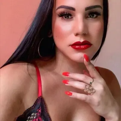 Soraya