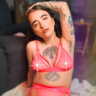 Sororitydropout