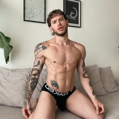 Martins.sosa 🧑🏼‍🦱🍑🍆