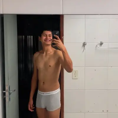 Sóstenes Gabriel