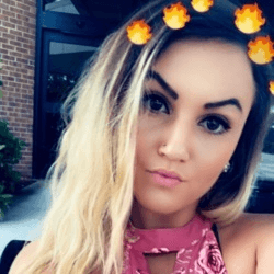Southernbellexxx