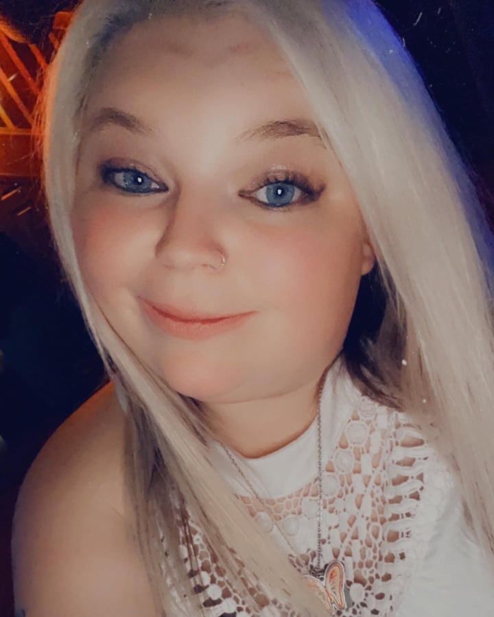 Southernbabe1990