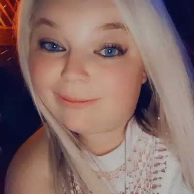 Southernbabe1990