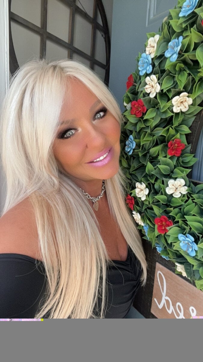Southernbarbii