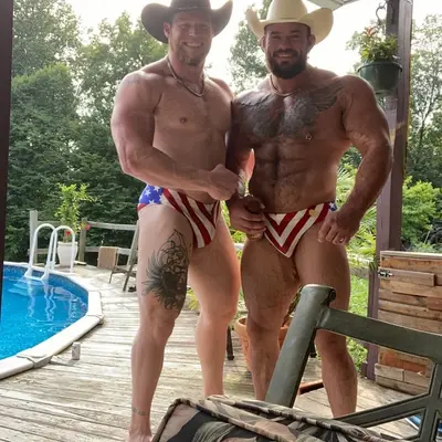 Southernbeastcakez