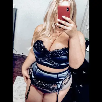 Southernhotwife