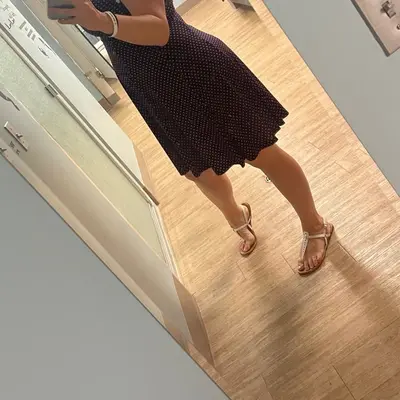 Southernmom4u
