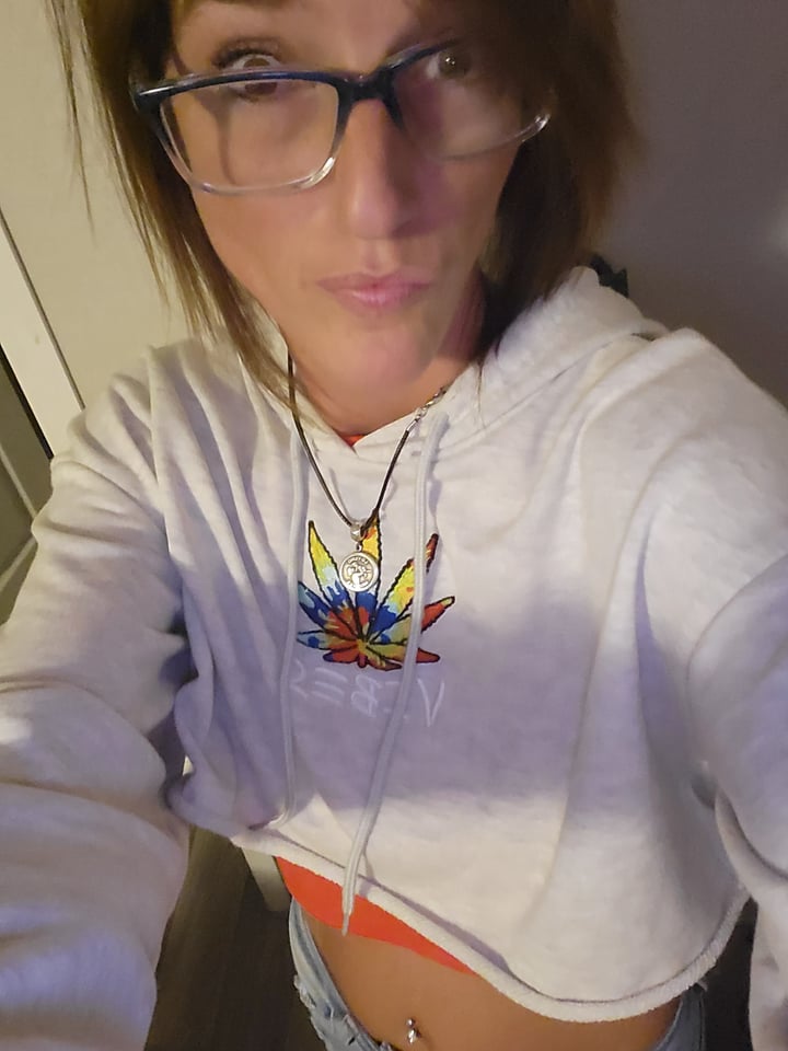 Southernmomma20