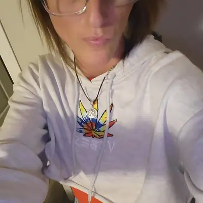 Southernmomma20