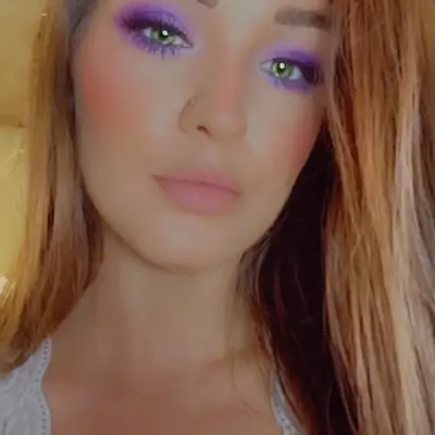 𝓜𝓪𝓻𝓲𝓪 𝓒𝓱𝓪𝓻𝓵𝓮𝓼 🎀