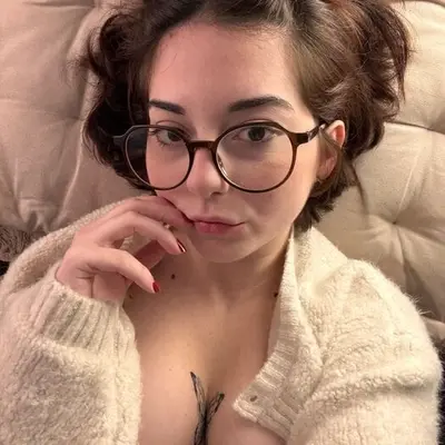 Southfrenchgirl27