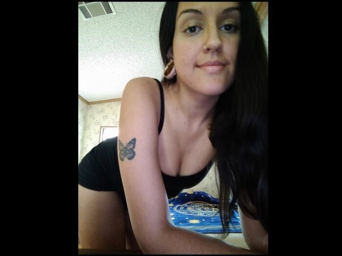 Sovereignstoner