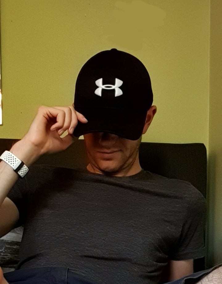 Soxbo1