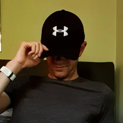 Soxbo1