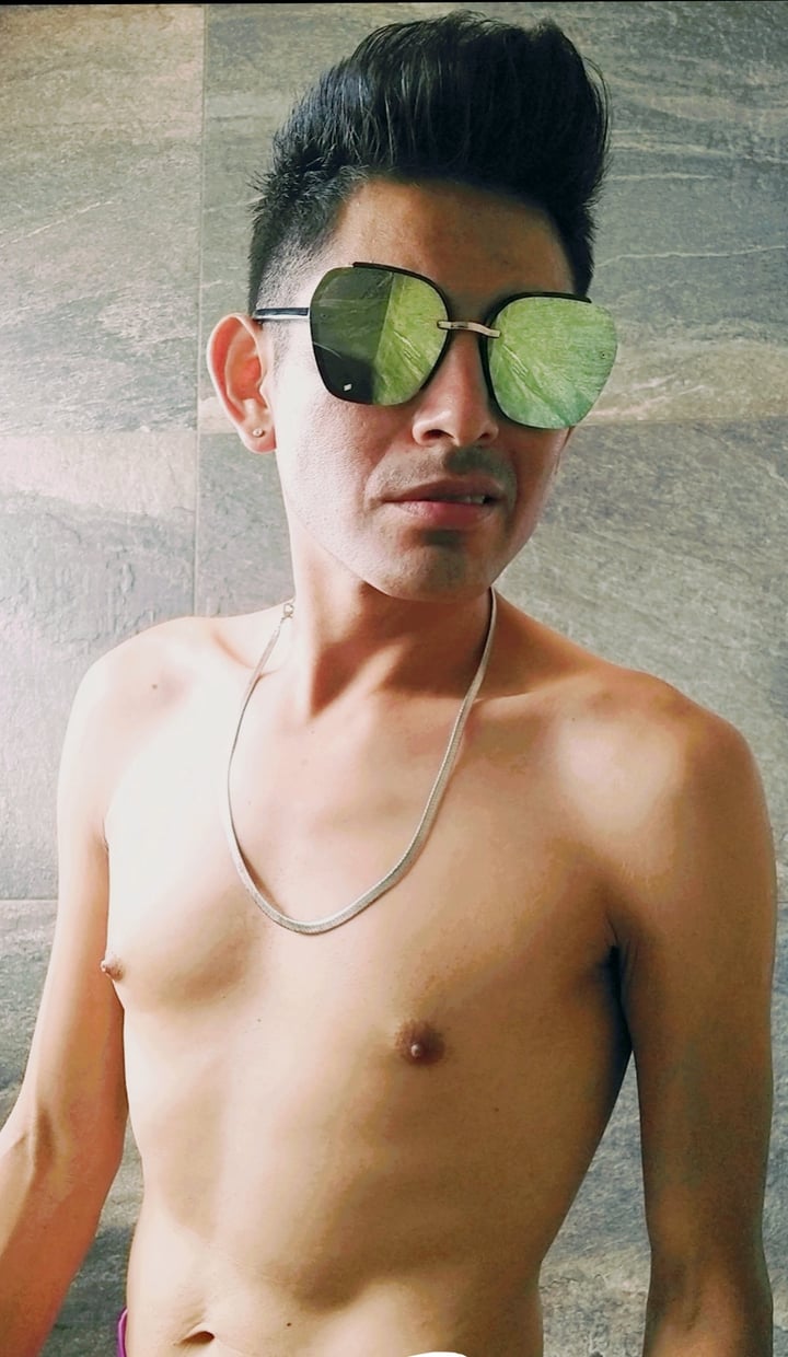 Soydave