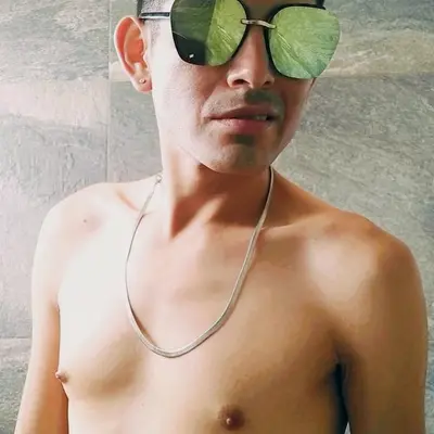 Soydave