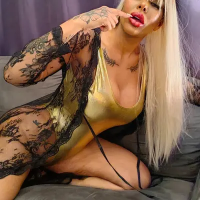 Soyvanessitababe