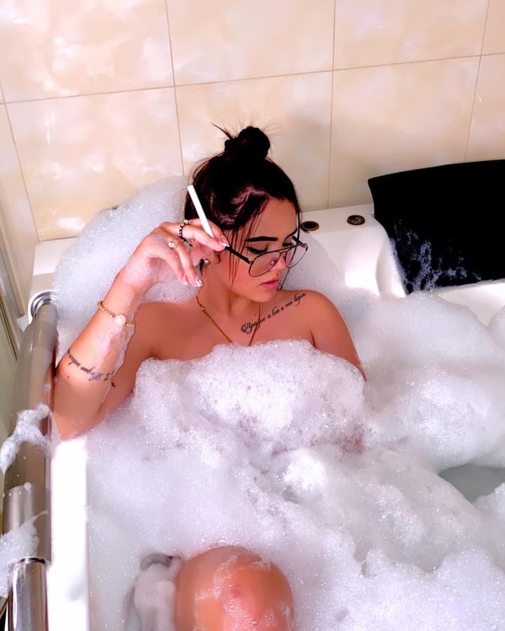 Soyalexahenao