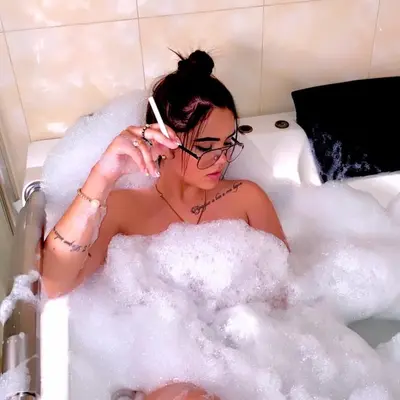 Soyalexahenao