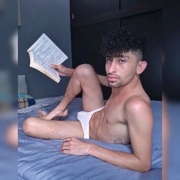 Soyallexxxander
