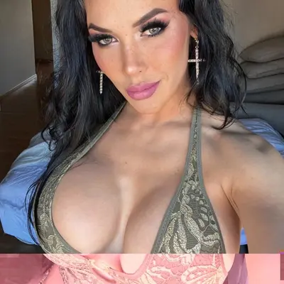Soyandrearamz