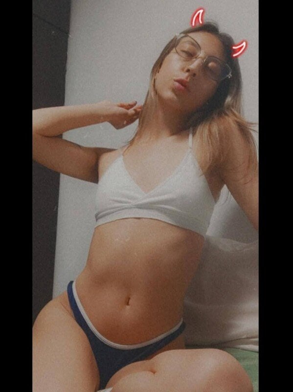 Soyanniema