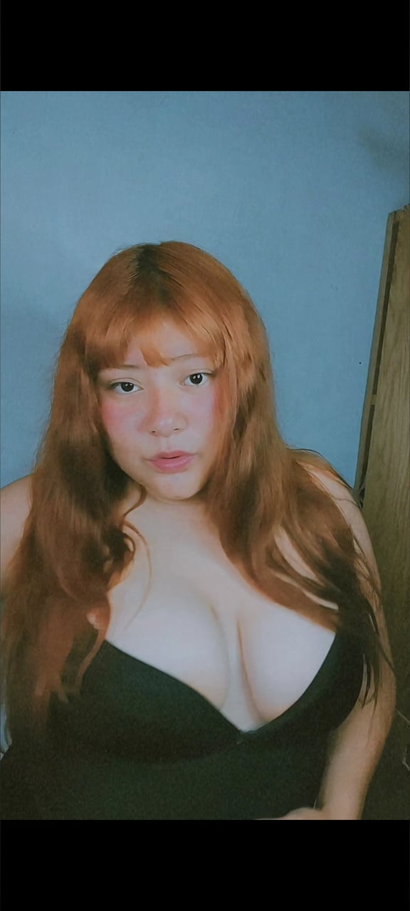 Soyany