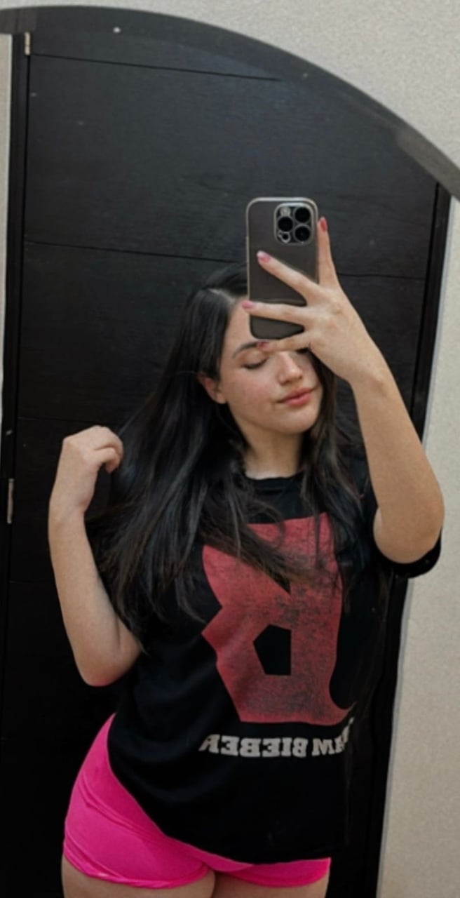 Soyberebunny