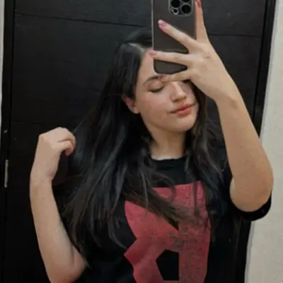 Soyberebunny