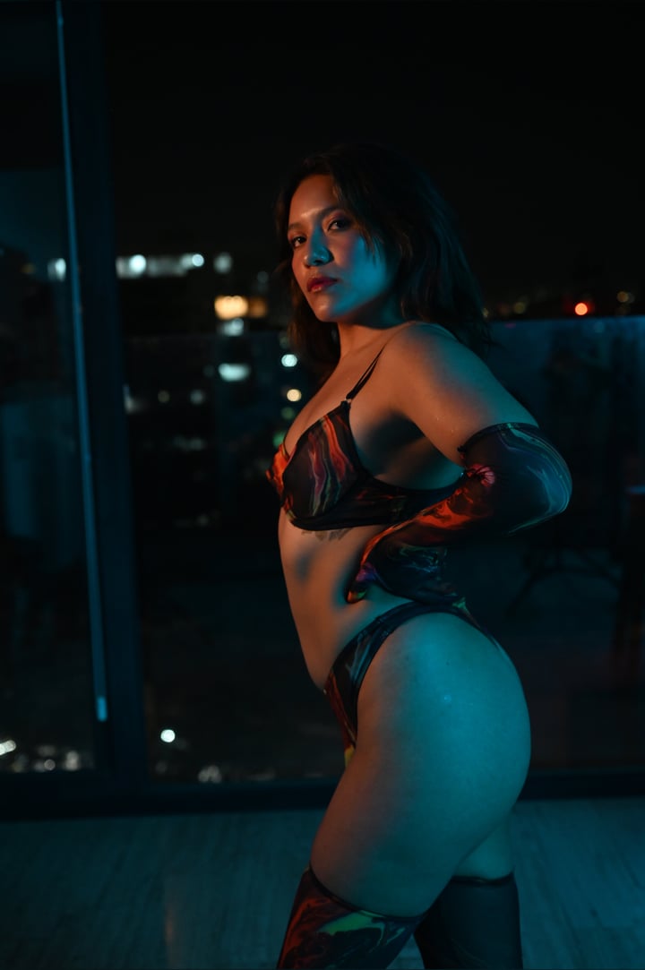 Soyceuxlua