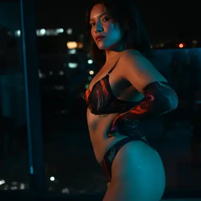 Soyceuxlua